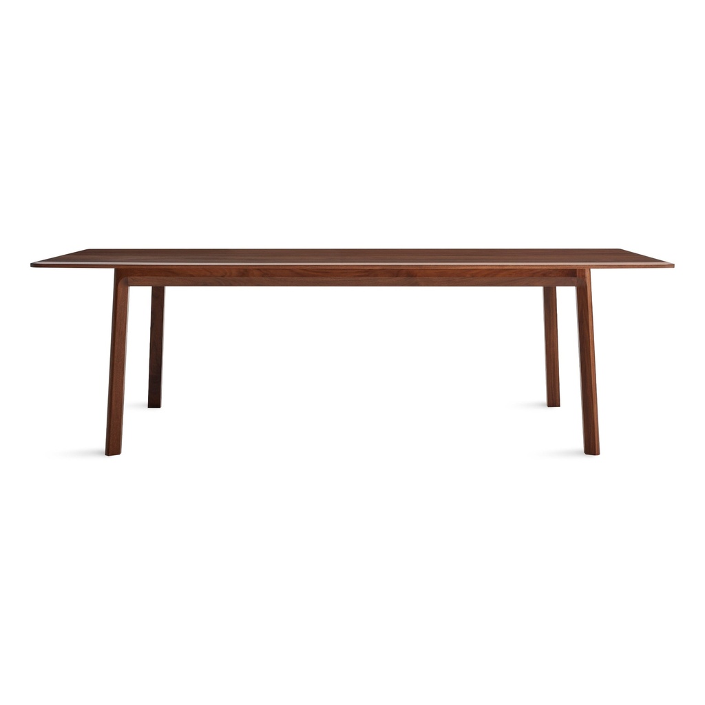 Keeps Dining Table