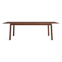 Keeps Dining Table