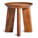 Mimi Stool