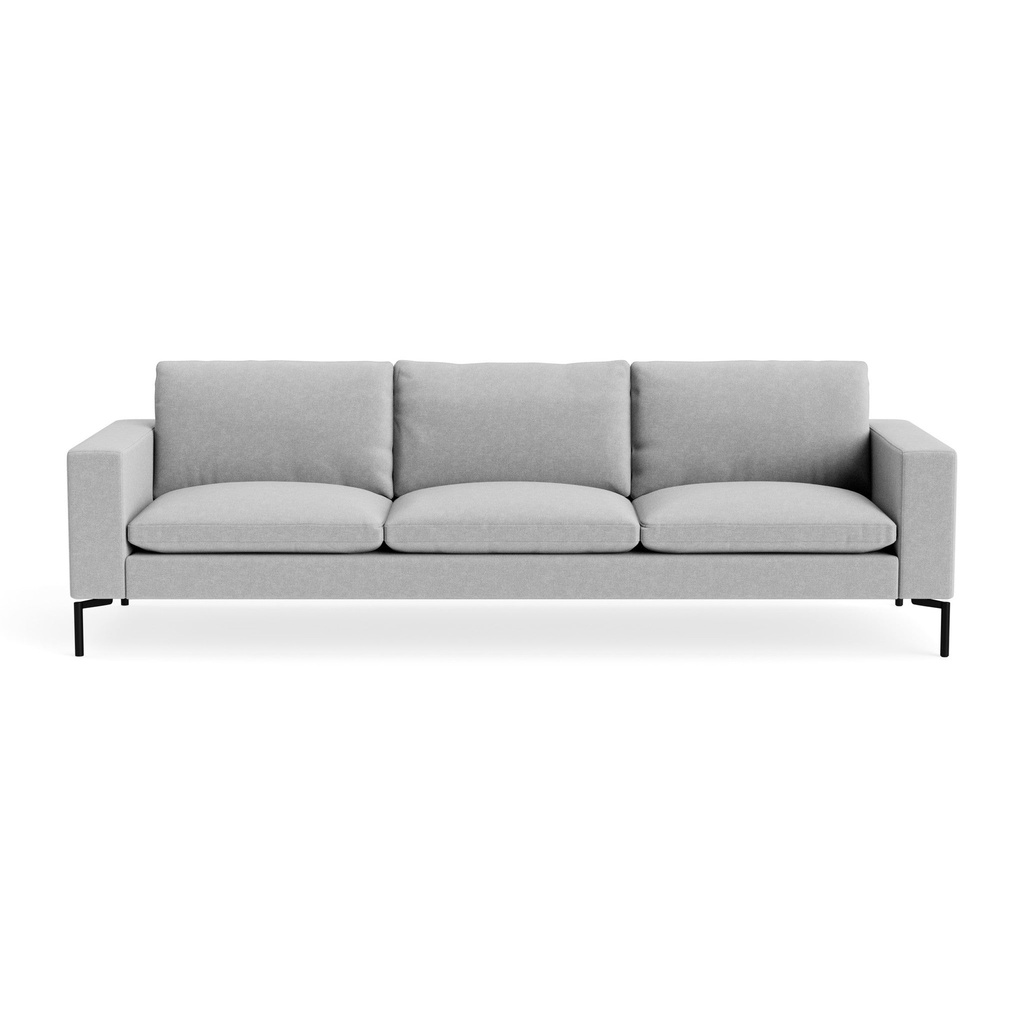 New Standard Large Sofa