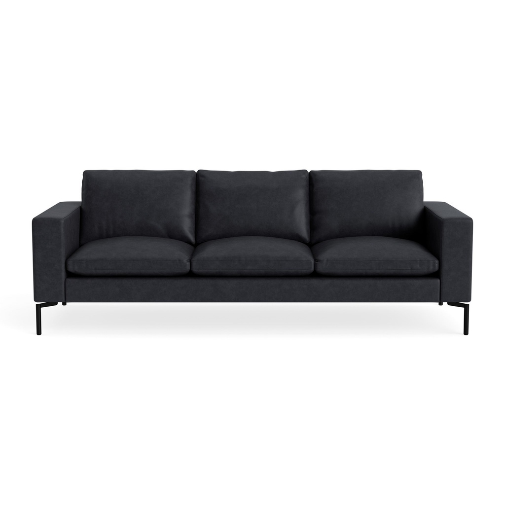 New Standard Medium Sofa