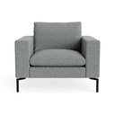 New Standard Lounge Chair