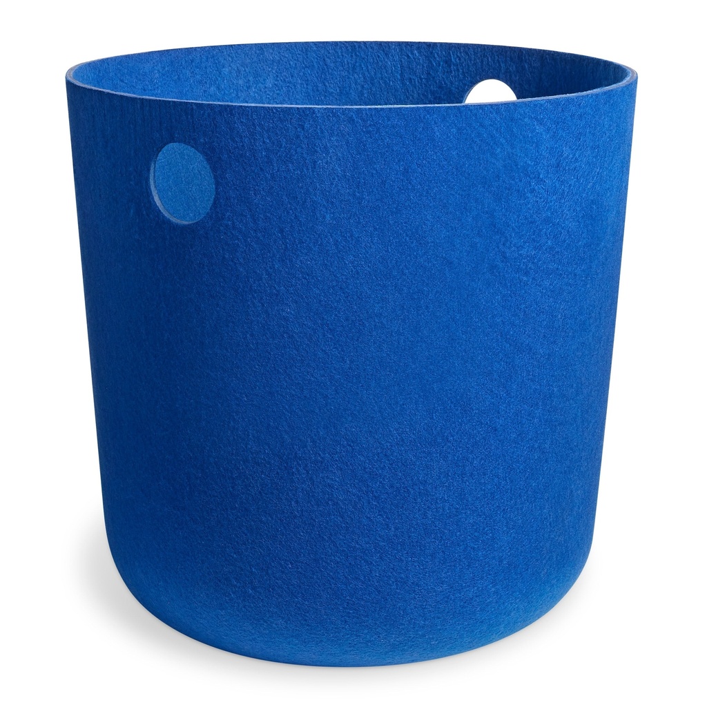 Olly Small Storage Basket
