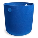 Olly Small Storage Basket