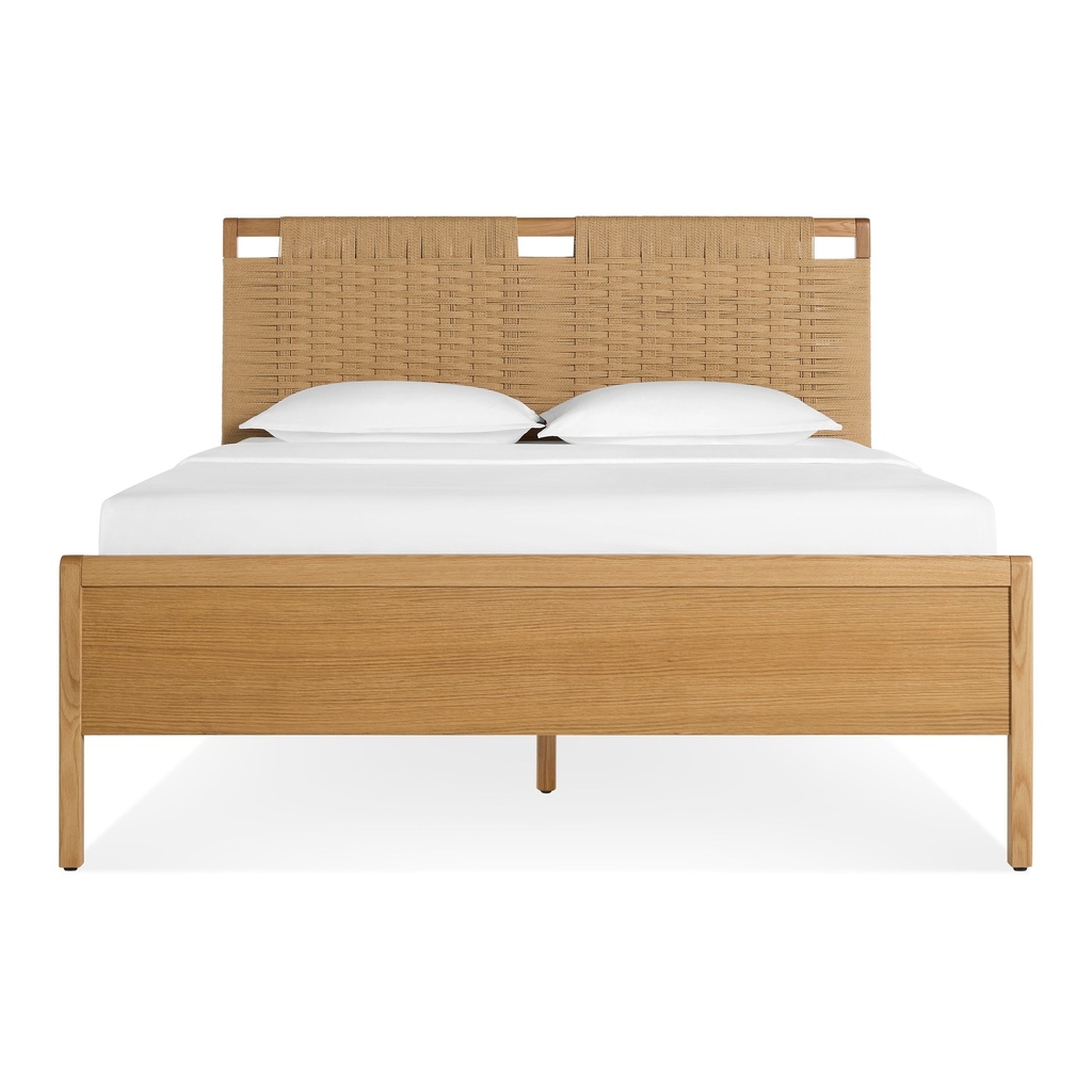 Over-Under Bed