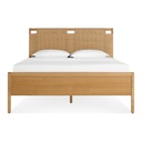 Over-Under Bed