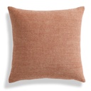 Signal Small Square Pillow