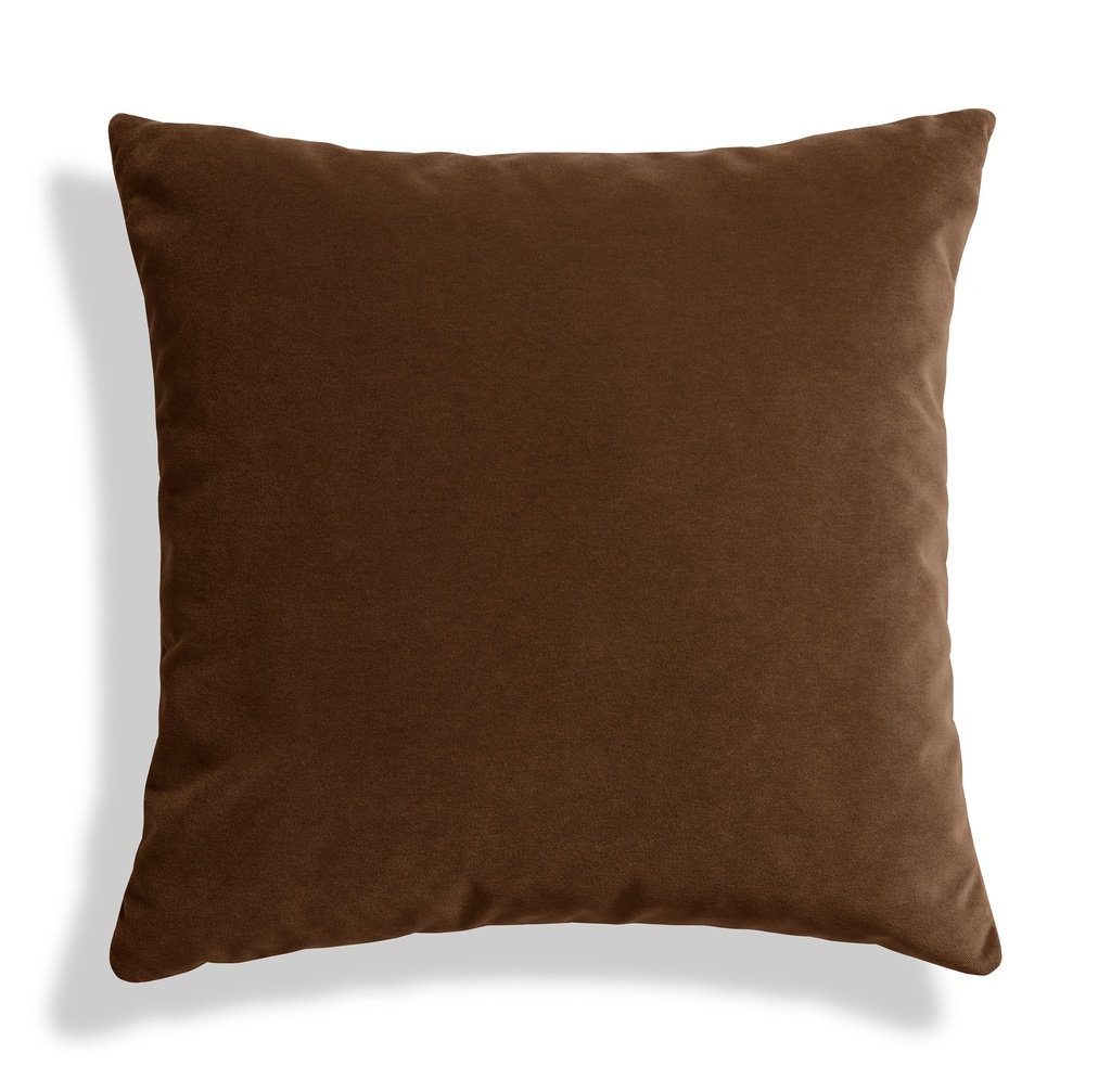 [PL1-20X20S-CF] Signal 20" Square Pillow