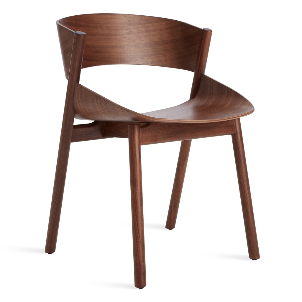 [PO1-DINCHR-WL] Port Chair