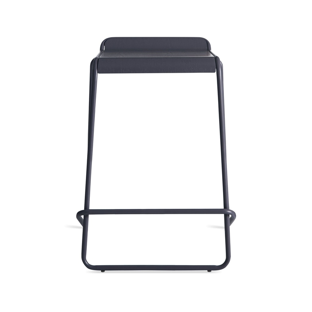 [RD1-CTRSTL-NV] Ready Stacking Stool