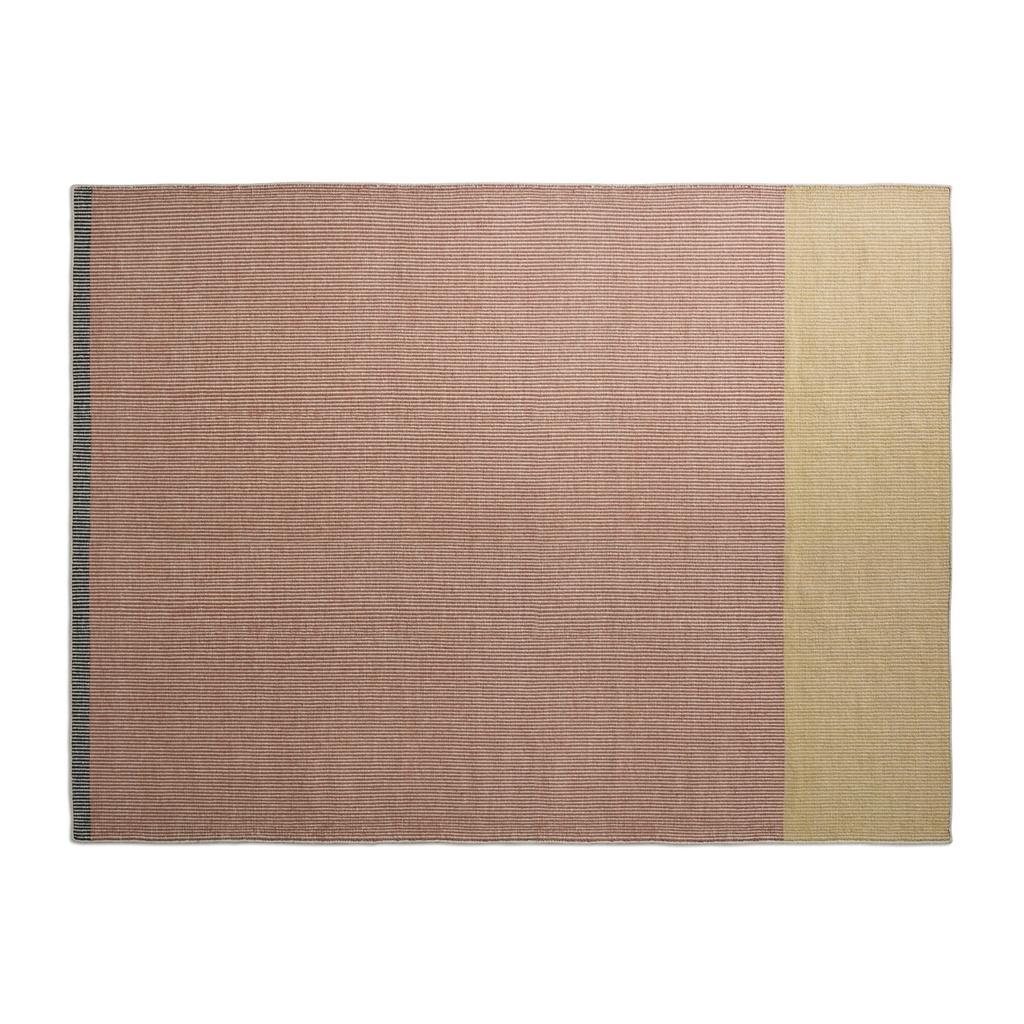 Bousta Rug