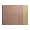 Bousta Rug