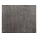 Filtered Out Rug