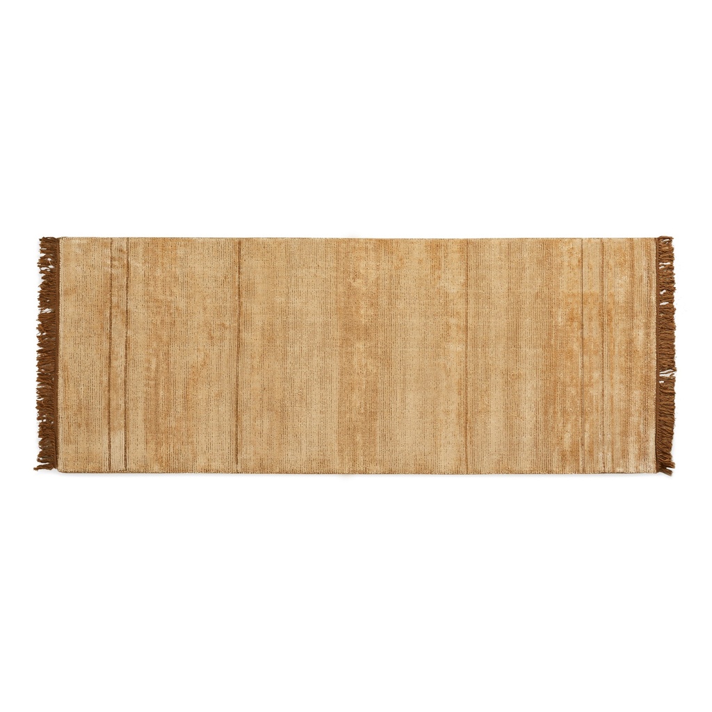 Fancy Rug