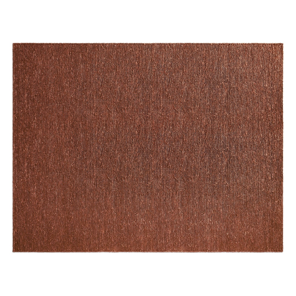 High Tide Rug