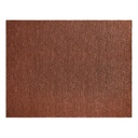 High Tide Rug