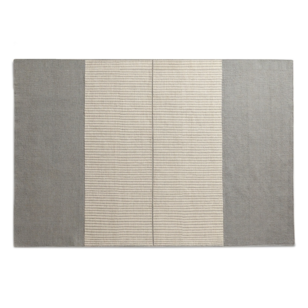 [RU1-LTB912-SL] Light Between Rug