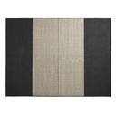Light Between Rug