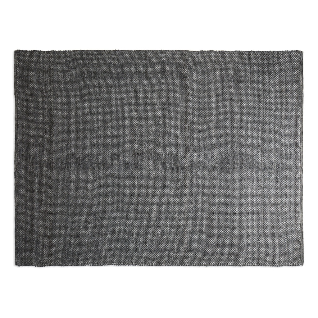 Sinder Rug