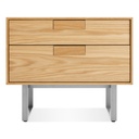 Series 11 Nightstand