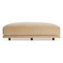 Sunday Large Ottoman