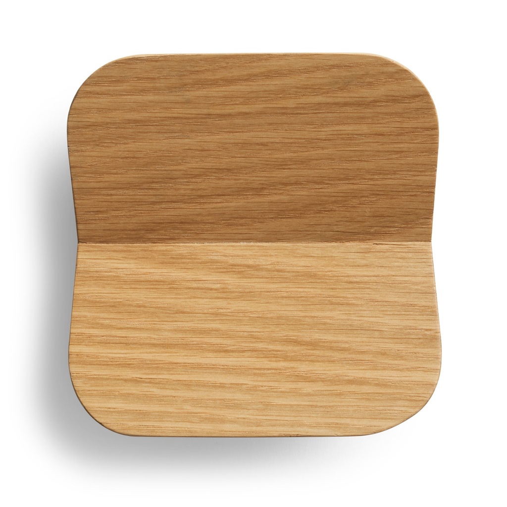[UH1-SQUHOK-WO] Uphold Square Hook