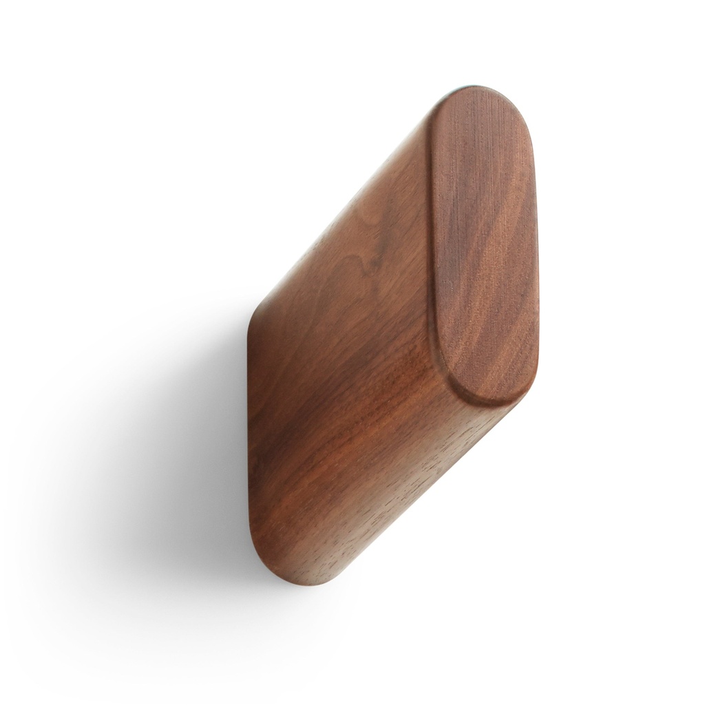 [WO1-WALHOK-MR] Wook Wall Hook