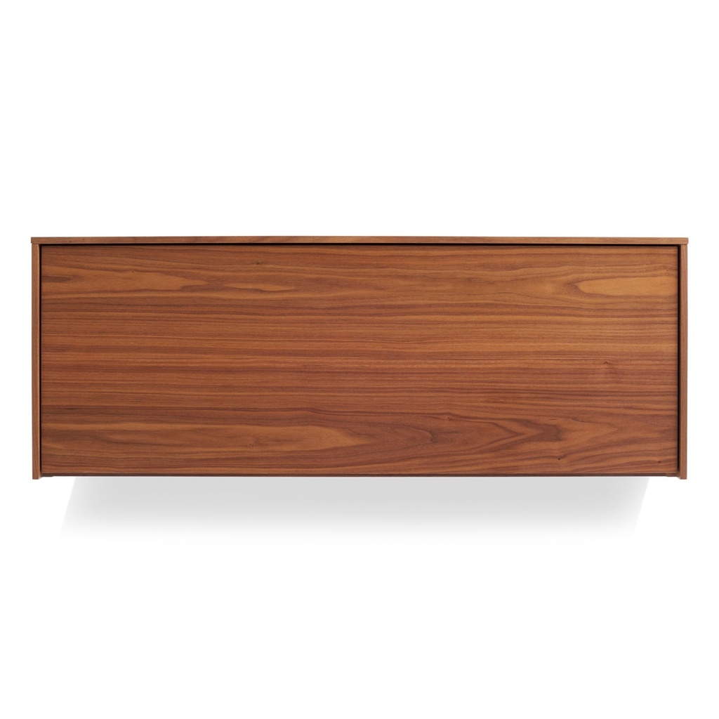 [WW1-CABDOR-WL] Wonder Wall 2.0 1 Door Cabinet