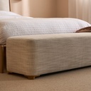 Arlo Bench