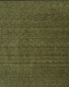 Anya Cyprus Rug Swatch