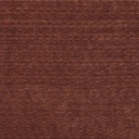 Anya Garnet Rug Swatch