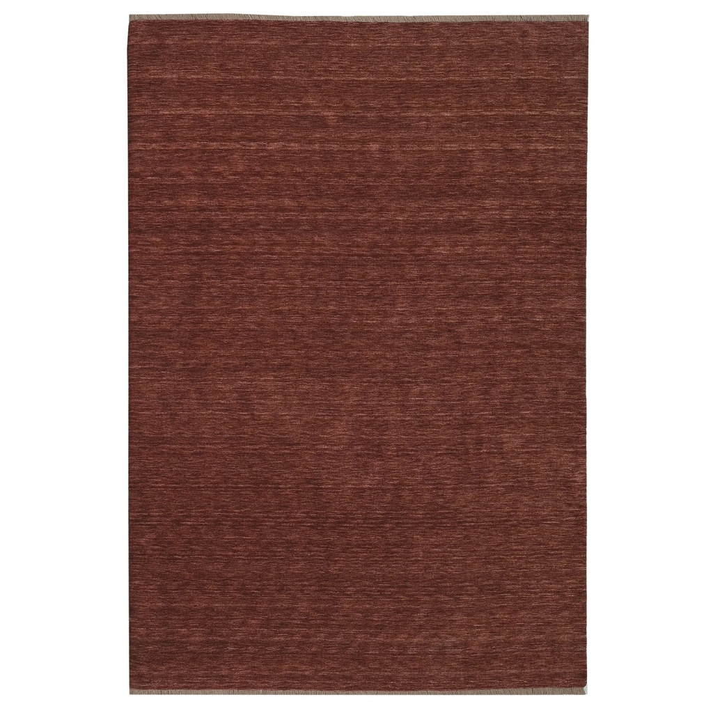 Anya Rug - Garnet 160cm x 230cm