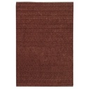 Anya Rug - Garnet 160cm x 230cm