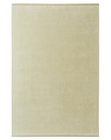 Anya Rug - Butter 250cm x 350cm