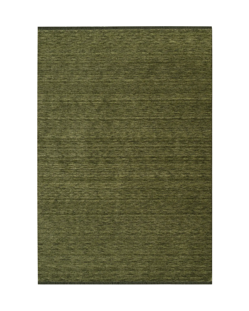 Anya Rug - Cyprus 250cm x 350cm