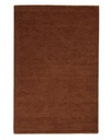 Alessandre Rug - Clay 200cm x 300cm