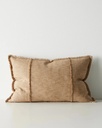 Adela Cushion - Desert 40cm x 60cm