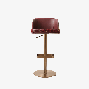 Blakehurst Bistro Bar Stool
