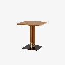 Glasson's Dining Table