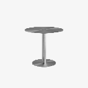 Rossi Dining Table