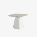 Lima Prop Dining Table