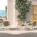 Aura Outdoor