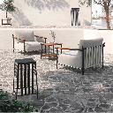 Base Seating