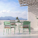 Fork Outdoor Collection