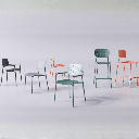 Tribeca Outdoor Series