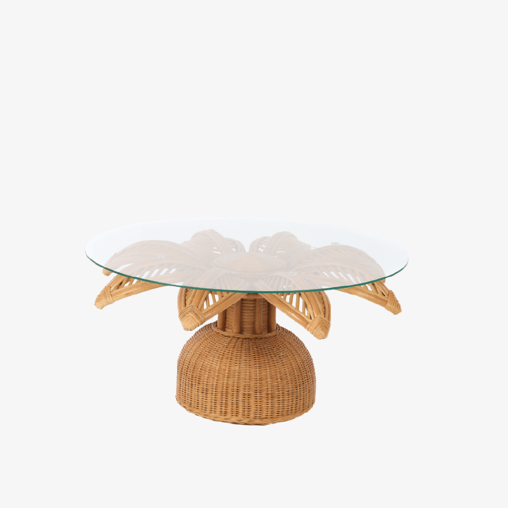 [2492002-NW] Coca Coffee Table