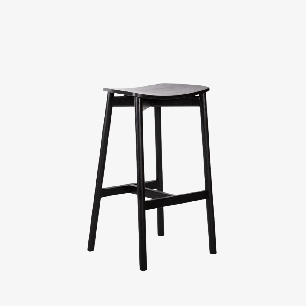 Randi Counter Stool