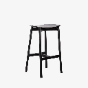 Randi Counter Stool