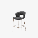 Winderemere Bar Stool