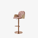 Margaret Bar Stool